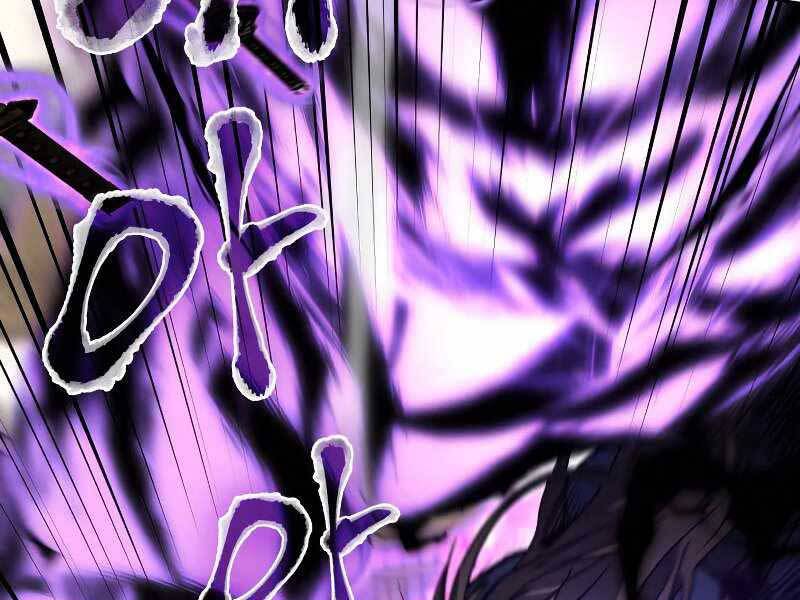 Thiên Ma Thần Quyết Trùng Sinh Chapter 55 - Trang 2