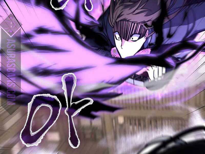 Thiên Ma Thần Quyết Trùng Sinh Chapter 55 - Trang 2