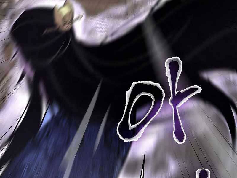 Thiên Ma Thần Quyết Trùng Sinh Chapter 55 - Trang 2