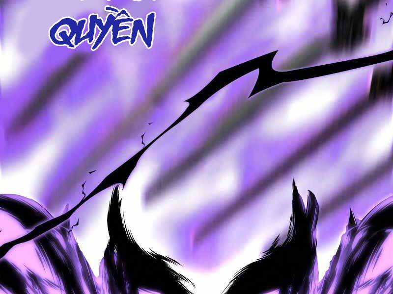 Thiên Ma Thần Quyết Trùng Sinh Chapter 55 - Trang 2