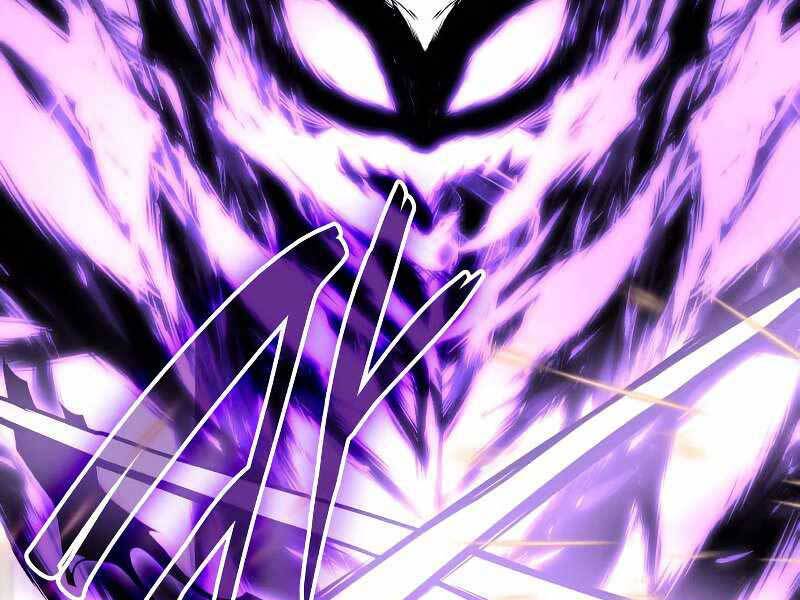 Thiên Ma Thần Quyết Trùng Sinh Chapter 55 - Trang 2