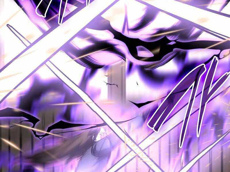 Thiên Ma Thần Quyết Trùng Sinh Chapter 55 - Trang 2