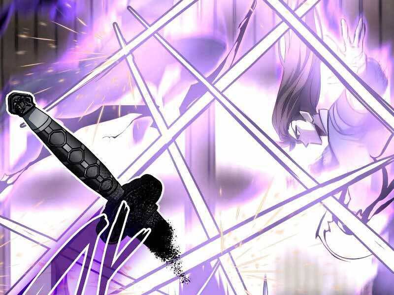 Thiên Ma Thần Quyết Trùng Sinh Chapter 55 - Trang 2