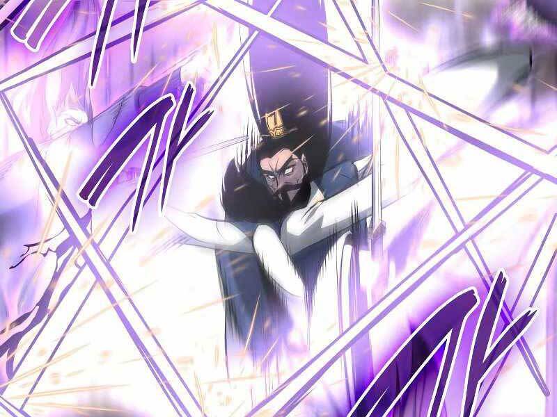 Thiên Ma Thần Quyết Trùng Sinh Chapter 55 - Trang 2