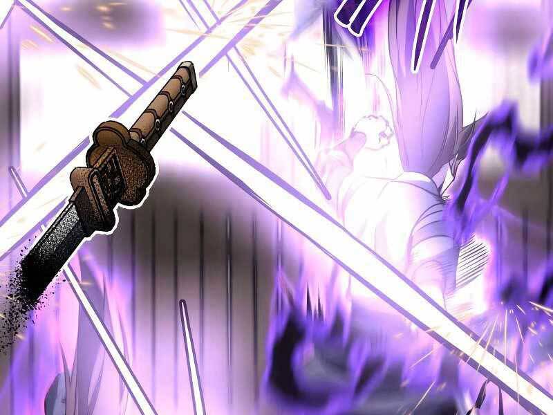 Thiên Ma Thần Quyết Trùng Sinh Chapter 55 - Trang 2