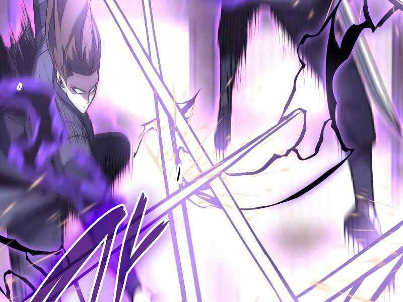 Thiên Ma Thần Quyết Trùng Sinh Chapter 55 - Trang 2