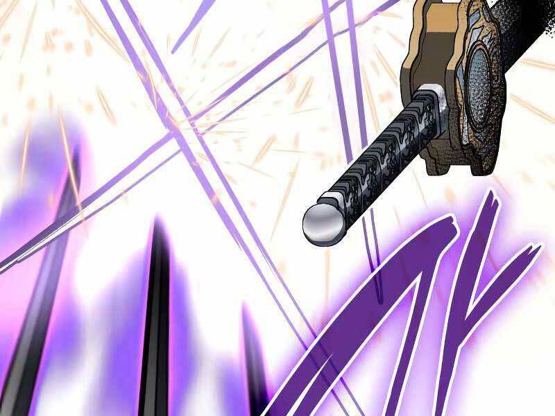 Thiên Ma Thần Quyết Trùng Sinh Chapter 55 - Trang 2