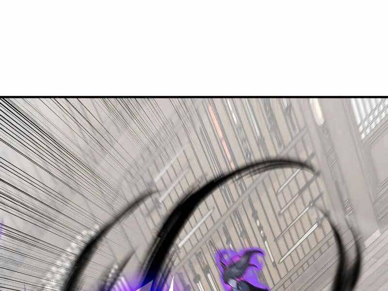 Thiên Ma Thần Quyết Trùng Sinh Chapter 55 - Trang 2