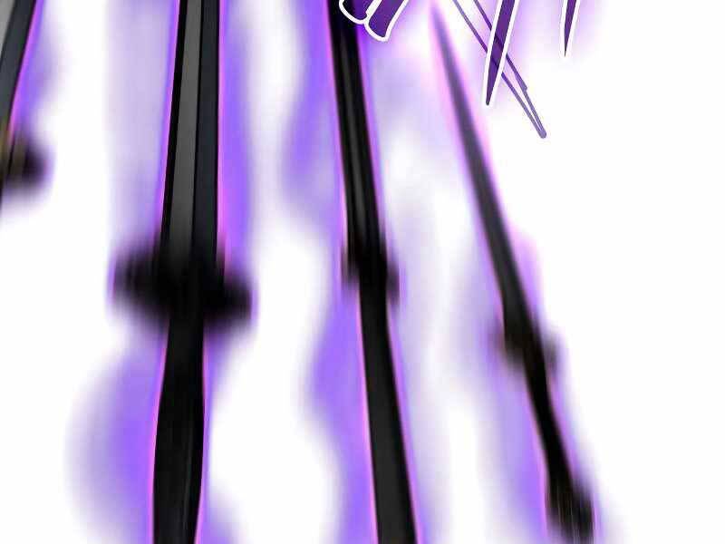 Thiên Ma Thần Quyết Trùng Sinh Chapter 55 - Trang 2