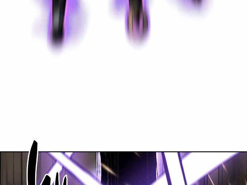 Thiên Ma Thần Quyết Trùng Sinh Chapter 55 - Trang 2