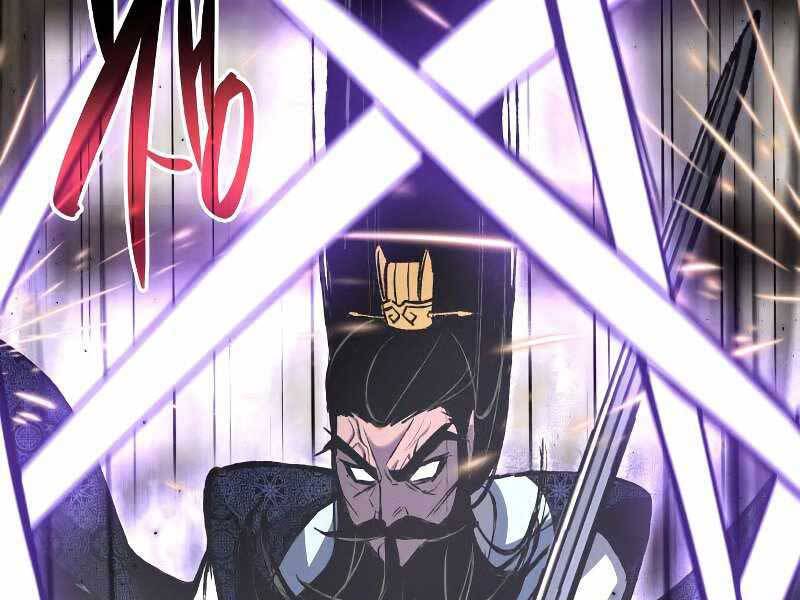 Thiên Ma Thần Quyết Trùng Sinh Chapter 55 - Trang 2