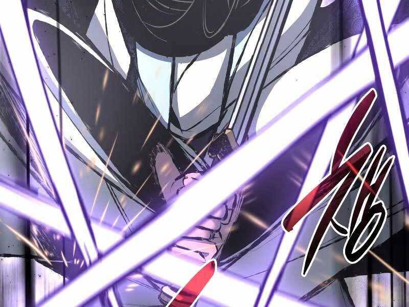 Thiên Ma Thần Quyết Trùng Sinh Chapter 55 - Trang 2