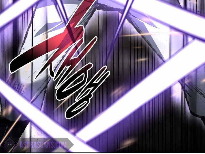 Thiên Ma Thần Quyết Trùng Sinh Chapter 55 - Trang 2