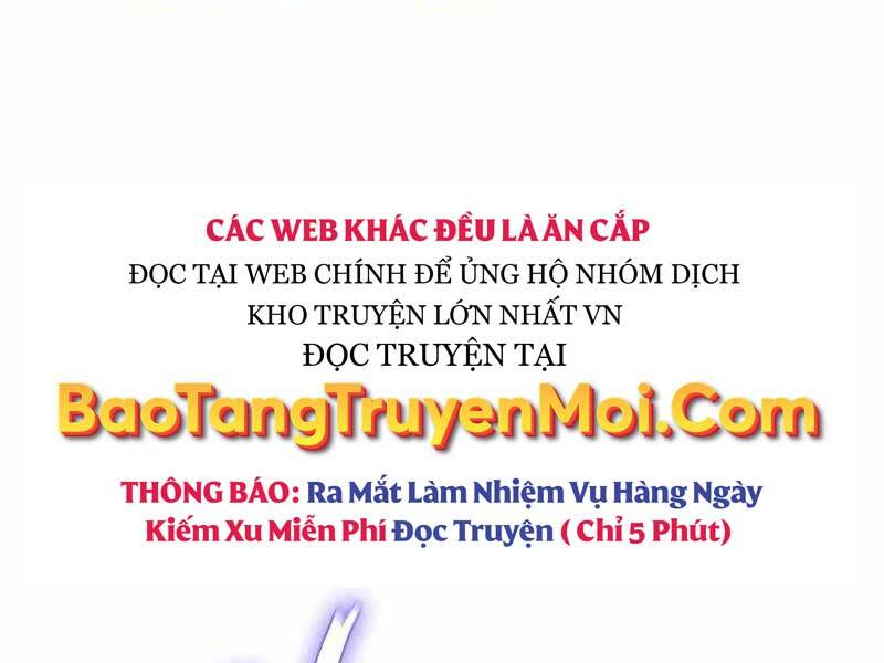 Thiên Ma Thần Quyết Trùng Sinh Chapter 55 - Trang 2