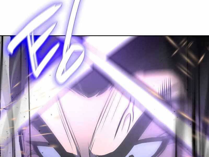 Thiên Ma Thần Quyết Trùng Sinh Chapter 55 - Trang 2