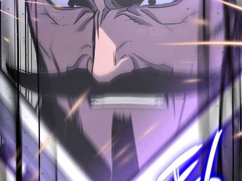 Thiên Ma Thần Quyết Trùng Sinh Chapter 55 - Trang 2