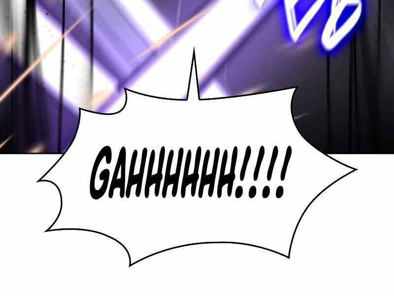 Thiên Ma Thần Quyết Trùng Sinh Chapter 55 - Trang 2