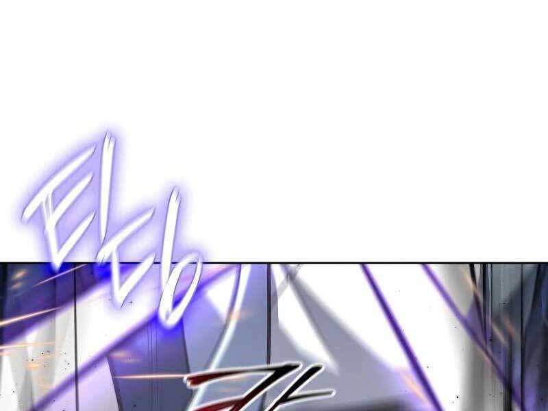 Thiên Ma Thần Quyết Trùng Sinh Chapter 55 - Trang 2