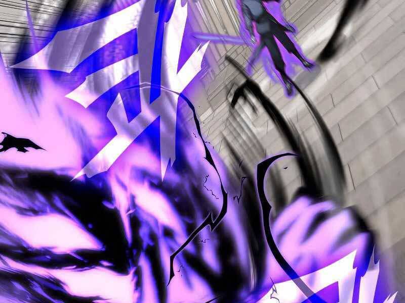 Thiên Ma Thần Quyết Trùng Sinh Chapter 55 - Trang 2