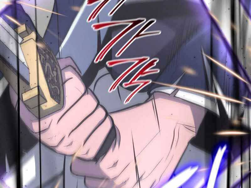 Thiên Ma Thần Quyết Trùng Sinh Chapter 55 - Trang 2