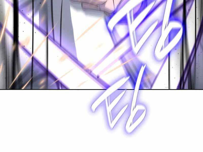 Thiên Ma Thần Quyết Trùng Sinh Chapter 55 - Trang 2