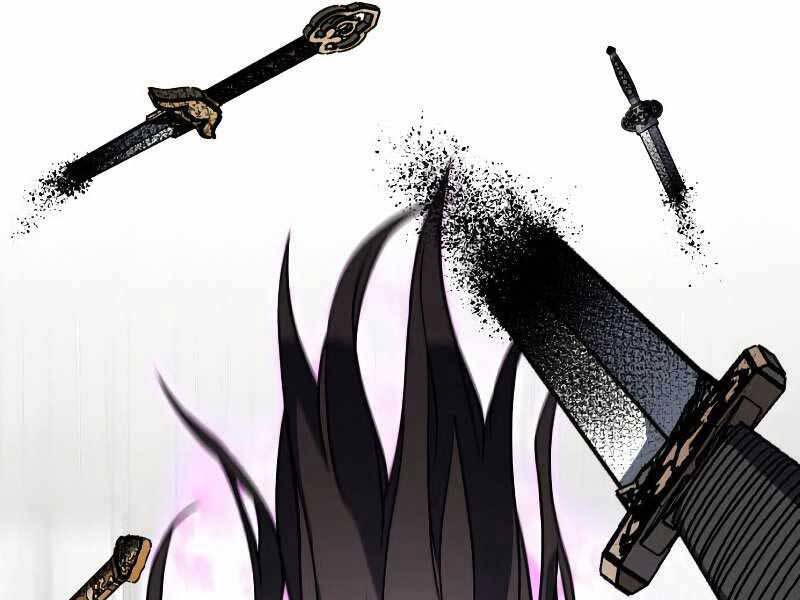 Thiên Ma Thần Quyết Trùng Sinh Chapter 55 - Trang 2