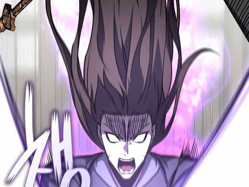 Thiên Ma Thần Quyết Trùng Sinh Chapter 55 - Trang 2