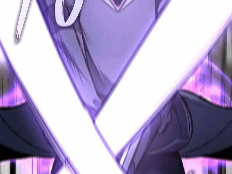 Thiên Ma Thần Quyết Trùng Sinh Chapter 55 - Trang 2