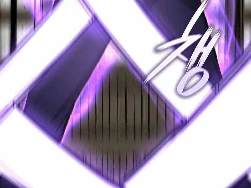 Thiên Ma Thần Quyết Trùng Sinh Chapter 55 - Trang 2