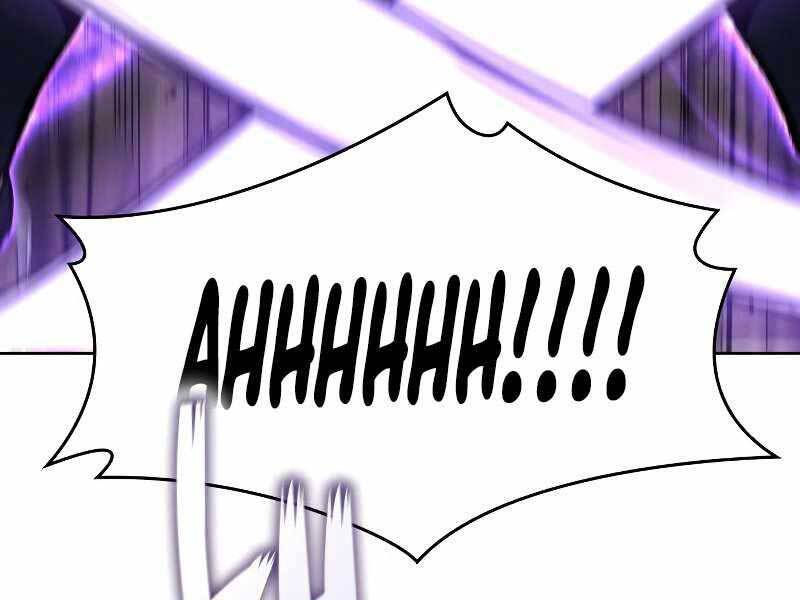 Thiên Ma Thần Quyết Trùng Sinh Chapter 55 - Trang 2