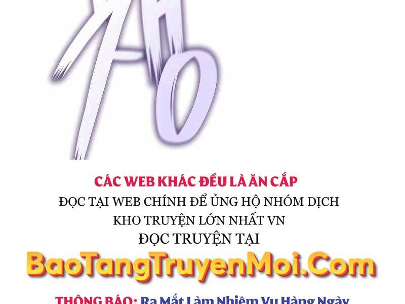 Thiên Ma Thần Quyết Trùng Sinh Chapter 55 - Trang 2