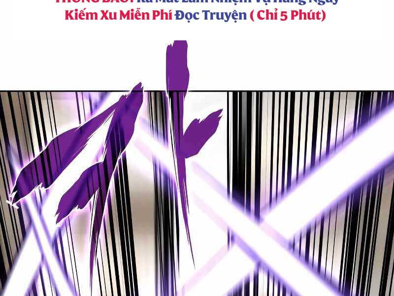 Thiên Ma Thần Quyết Trùng Sinh Chapter 55 - Trang 2