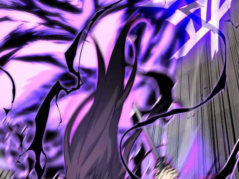 Thiên Ma Thần Quyết Trùng Sinh Chapter 55 - Trang 2