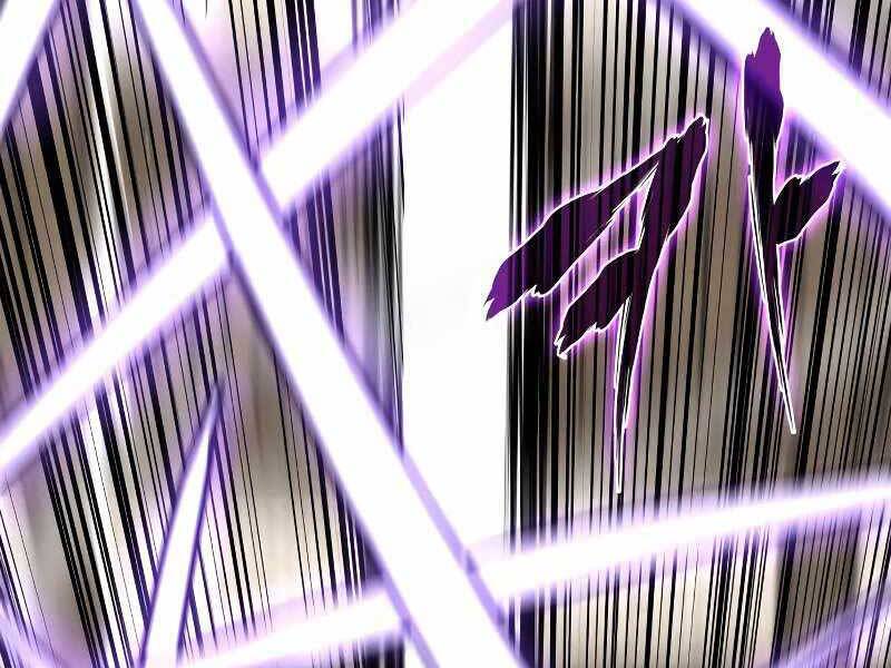 Thiên Ma Thần Quyết Trùng Sinh Chapter 55 - Trang 2