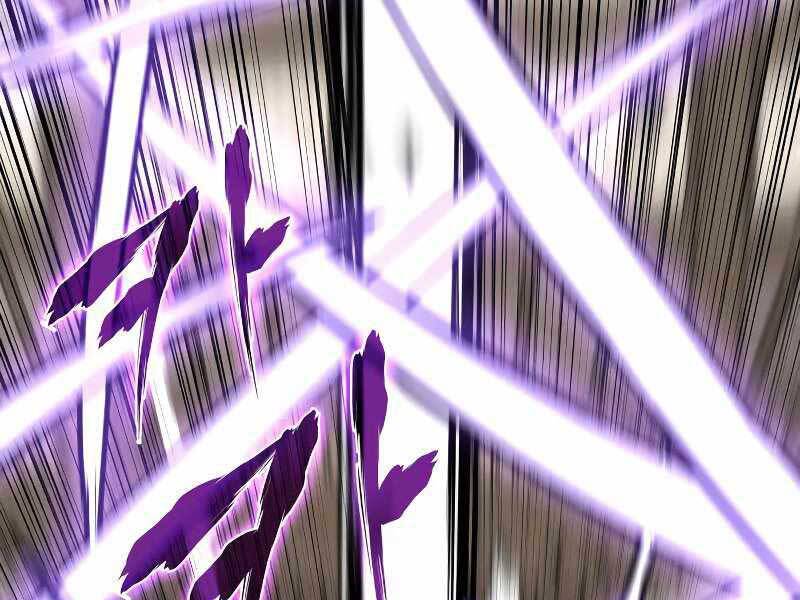 Thiên Ma Thần Quyết Trùng Sinh Chapter 55 - Trang 2