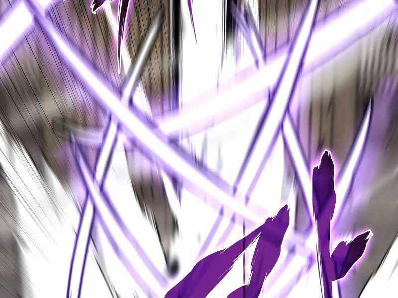 Thiên Ma Thần Quyết Trùng Sinh Chapter 55 - Trang 2