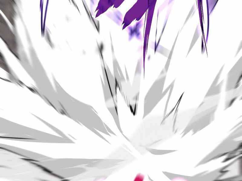 Thiên Ma Thần Quyết Trùng Sinh Chapter 55 - Trang 2