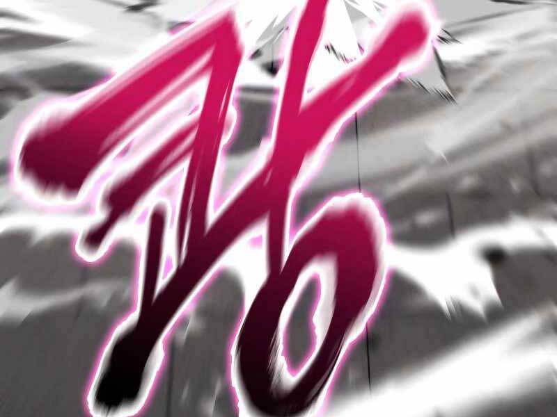 Thiên Ma Thần Quyết Trùng Sinh Chapter 55 - Trang 2