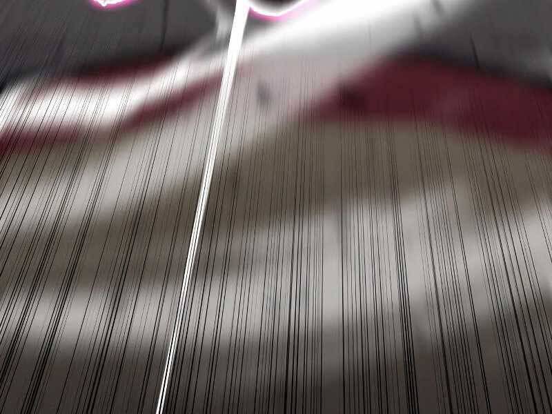 Thiên Ma Thần Quyết Trùng Sinh Chapter 55 - Trang 2