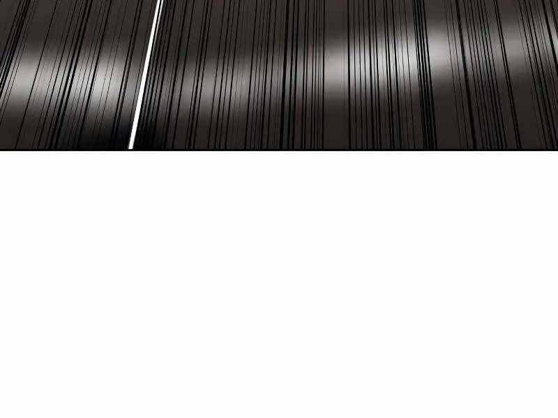 Thiên Ma Thần Quyết Trùng Sinh Chapter 55 - Trang 2