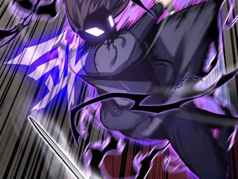 Thiên Ma Thần Quyết Trùng Sinh Chapter 55 - Trang 2