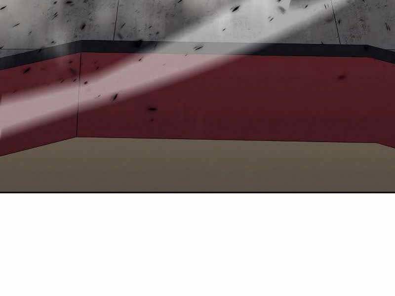 Thiên Ma Thần Quyết Trùng Sinh Chapter 55 - Trang 2