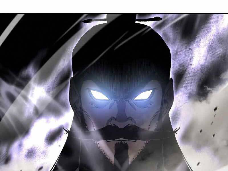 Thiên Ma Thần Quyết Trùng Sinh Chapter 55 - Trang 2