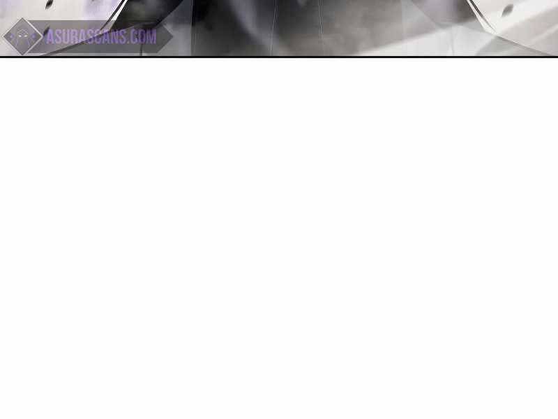 Thiên Ma Thần Quyết Trùng Sinh Chapter 55 - Trang 2