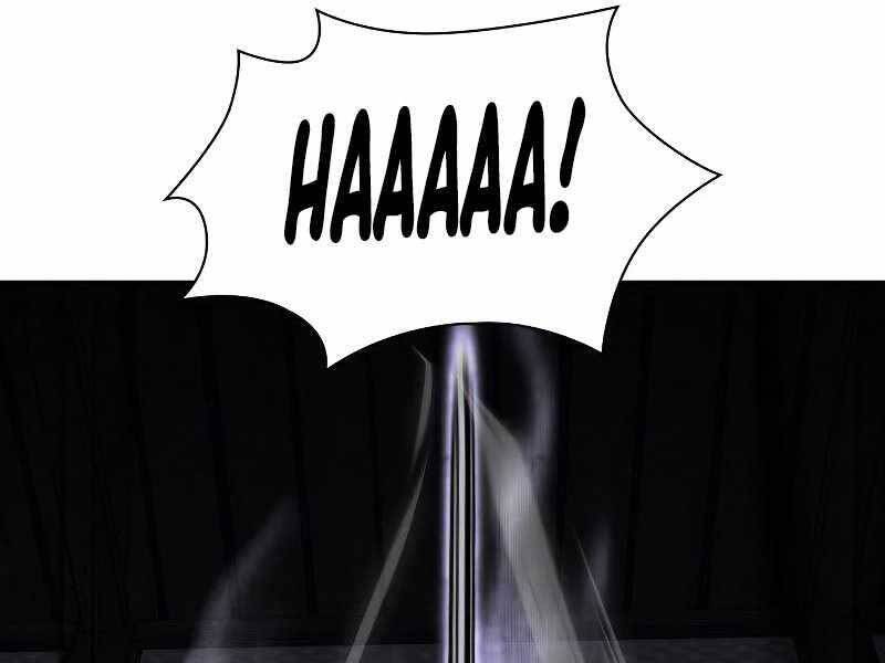 Thiên Ma Thần Quyết Trùng Sinh Chapter 55 - Trang 2