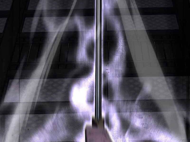 Thiên Ma Thần Quyết Trùng Sinh Chapter 55 - Trang 2