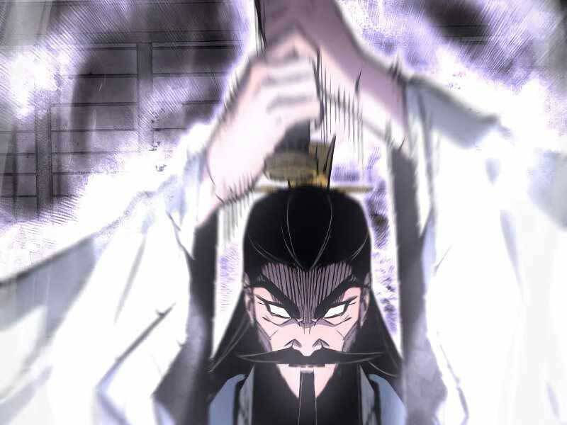 Thiên Ma Thần Quyết Trùng Sinh Chapter 55 - Trang 2