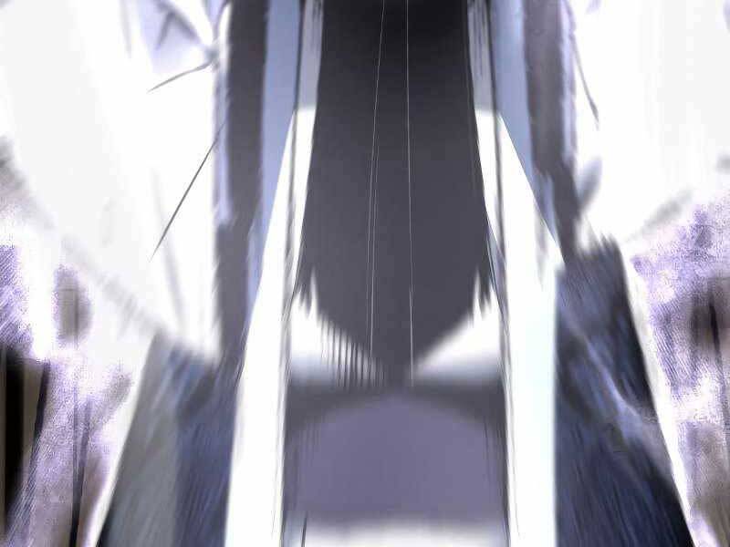 Thiên Ma Thần Quyết Trùng Sinh Chapter 55 - Trang 2