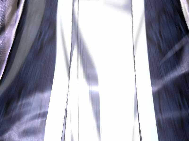 Thiên Ma Thần Quyết Trùng Sinh Chapter 55 - Trang 2