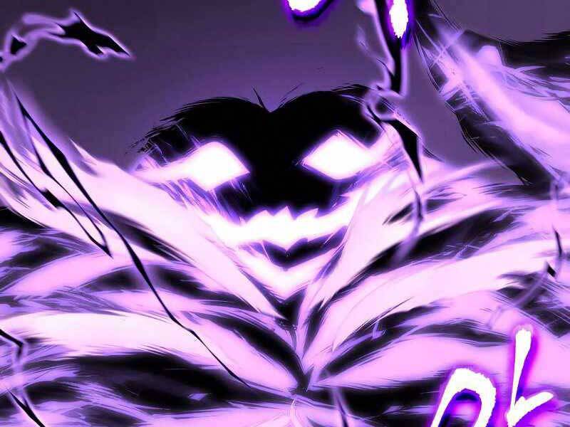 Thiên Ma Thần Quyết Trùng Sinh Chapter 55 - Trang 2